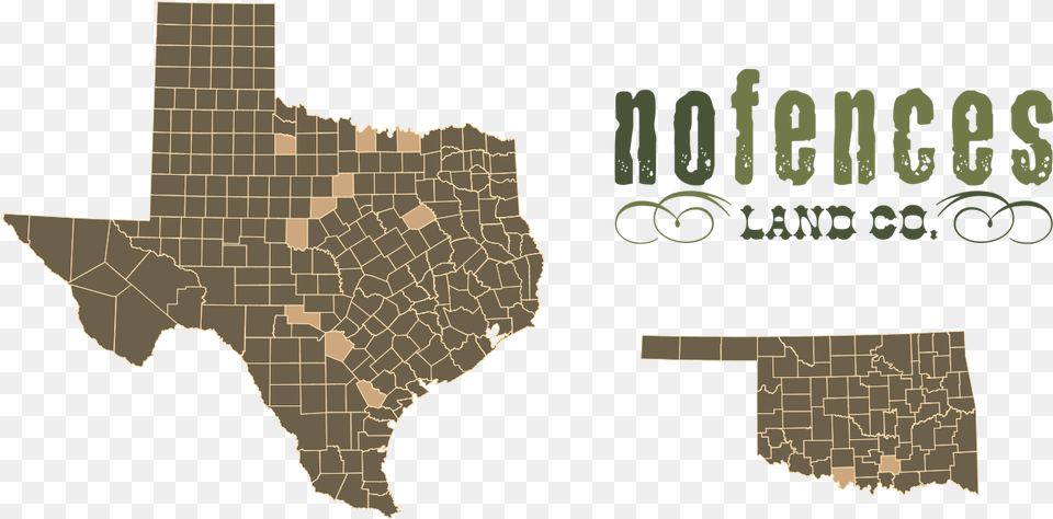 Interactive Map State Texas, Chart, Plot, Atlas, Diagram Png