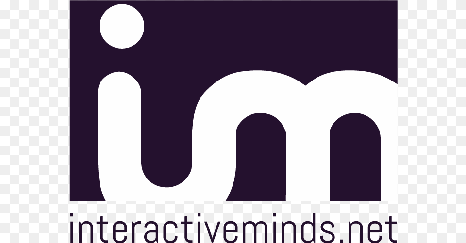 Interactive Minds Graphic Design, Logo Png