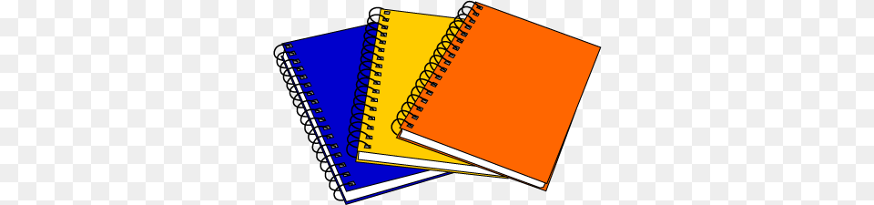 Interactive Notebook, Diary, Spiral, Page, Text Png Image