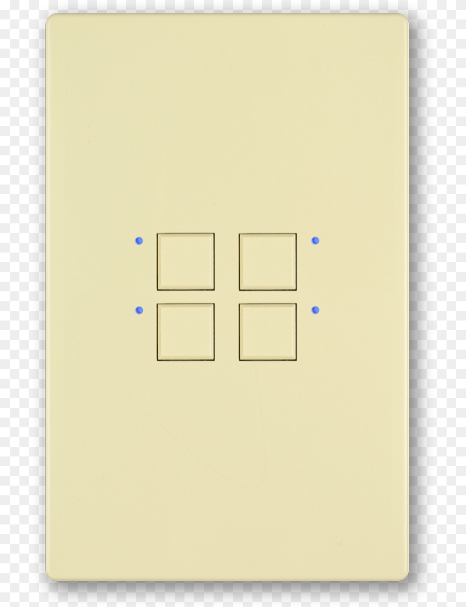 Interactive Technologies Cuestation Mystique Passive, Electrical Device, Switch Free Png