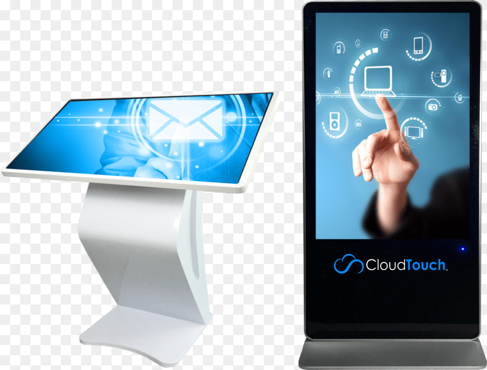 Interactive Touch Screens Touch Screen, Electronics, Paper, Mobile Phone, Blackboard Png