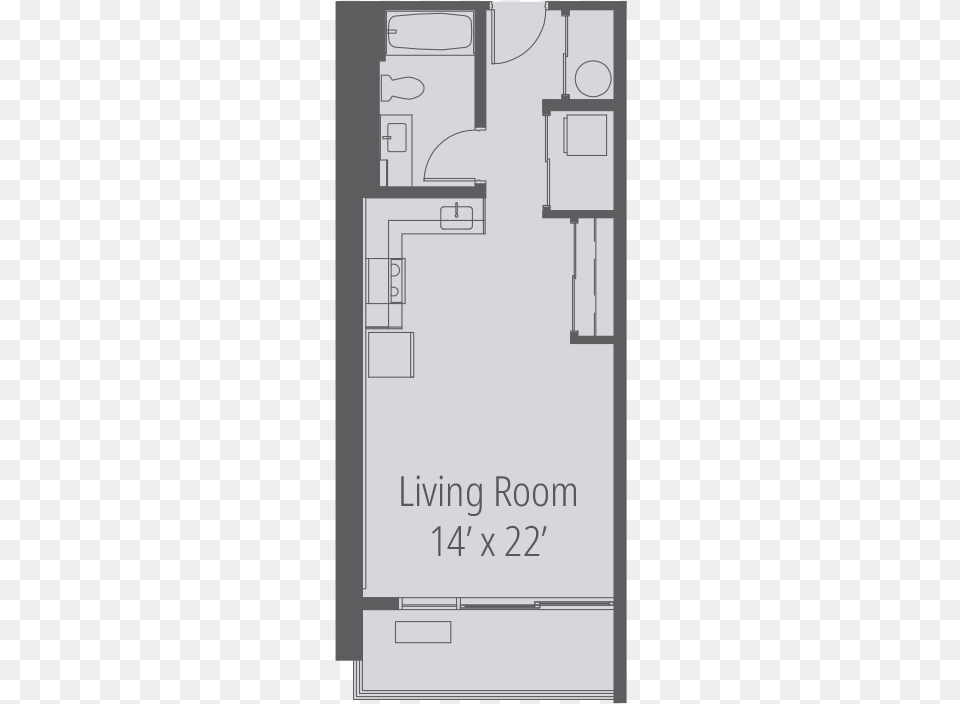 Interactive Tour, Diagram, Floor Plan, Gas Pump, Machine Png