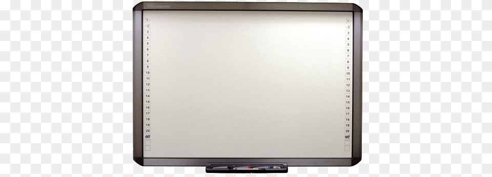 Interactive Whiteboard Interactive Whiteboard, White Board, Computer Hardware, Electronics, Hardware Free Png Download