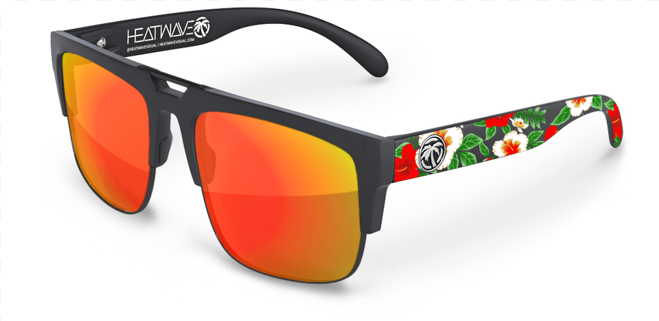 Interceptor Sunglasses Black Sunglasses, Accessories, Glasses Free Transparent Png