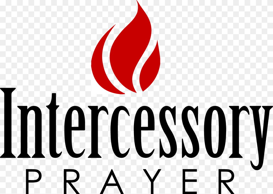 Intercessory Prayer Clip Art, Text, Logo Free Transparent Png