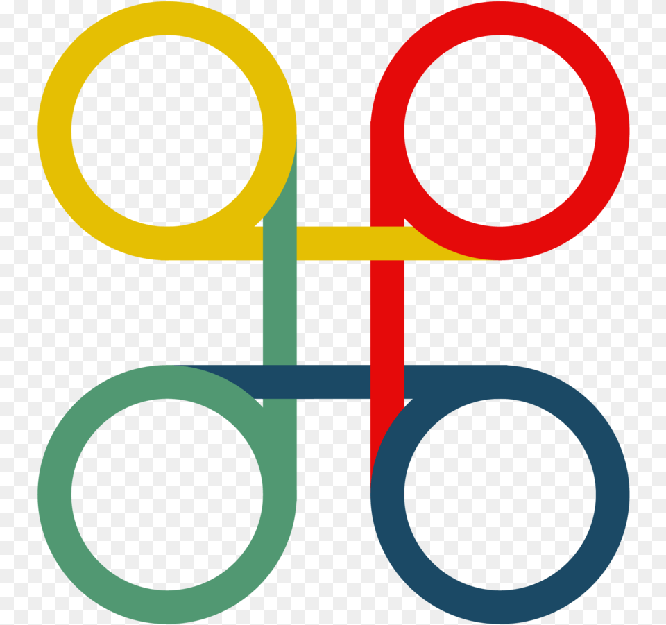 Interchange Theater Co Op Dot Free Transparent Png