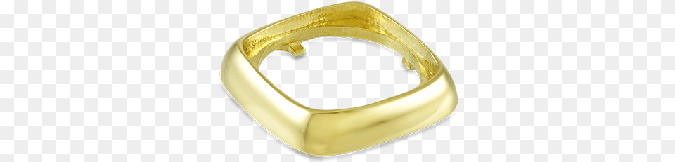 Interchangeable Jewelry Ring, Accessories, Gold, Clothing, Hardhat Png