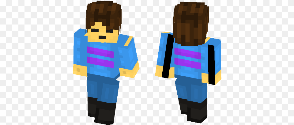 Interchangeable Minecraft Skins Minecraft, Clothing, Long Sleeve, Sleeve, Pants Free Png Download