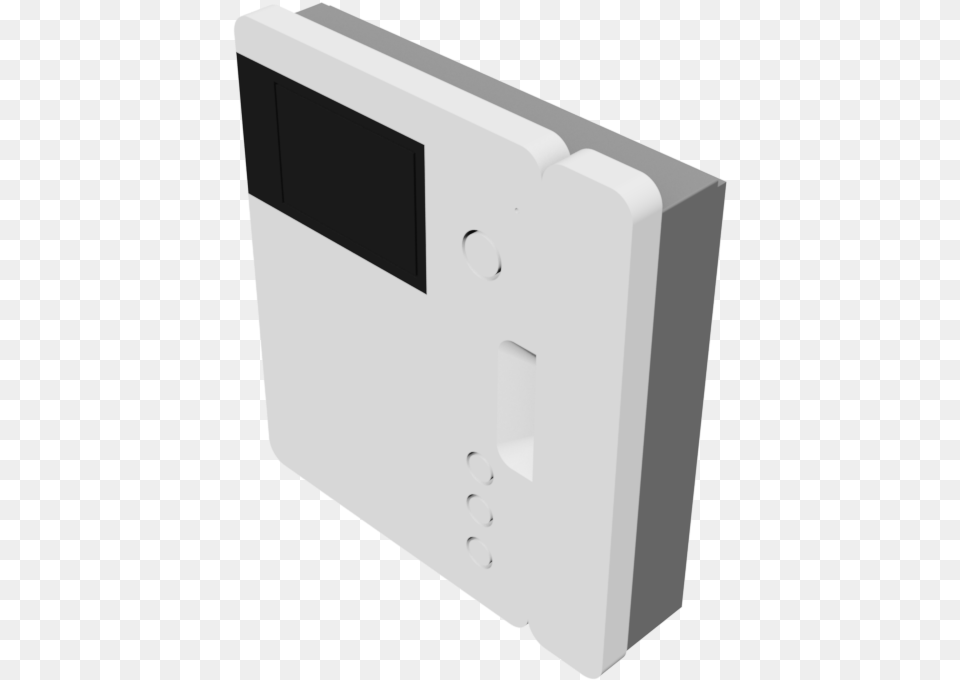 Intercom, Mailbox, Electronics, Computer Hardware, Hardware Free Png