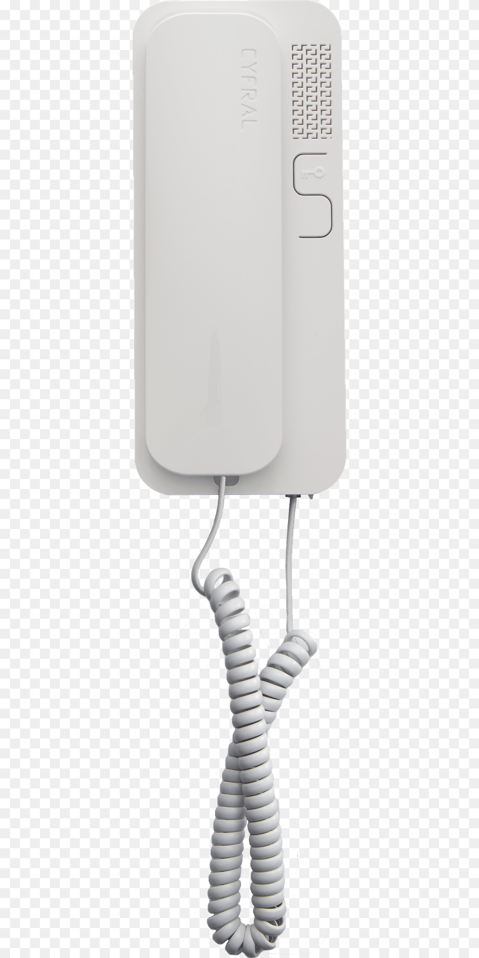 Intercom Clipart, Electronics, Phone Free Transparent Png