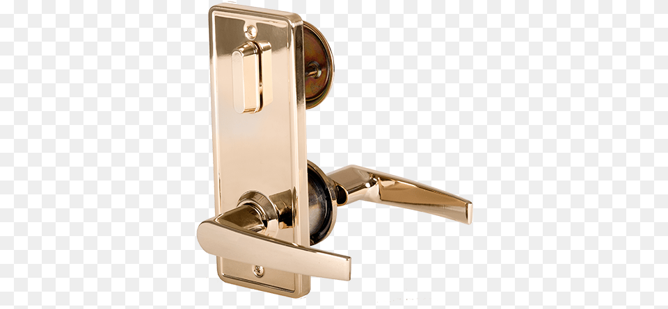 Interconnect Locks Solid, Handle, Appliance, Blow Dryer, Device Free Png Download