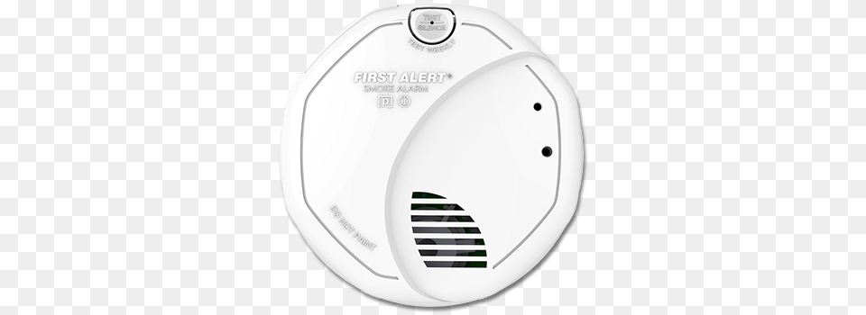Interconnected Smoke Detectors Fire Safety The Home Depot Hard, Cd Player, Electronics, Disk, Device Free Png