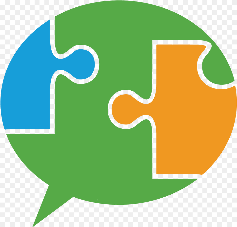 Interconnection Networking In Rochester Mn Favi Icon, Game, Jigsaw Puzzle Free Transparent Png