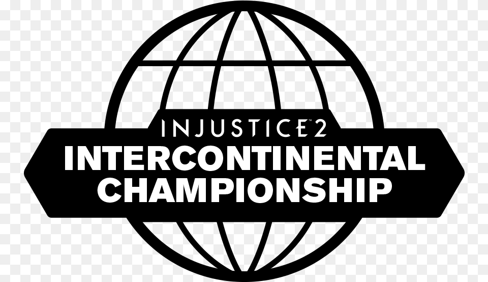 Intercontinental Championship Internet Icon Transparent, Text, City, People, Person Free Png
