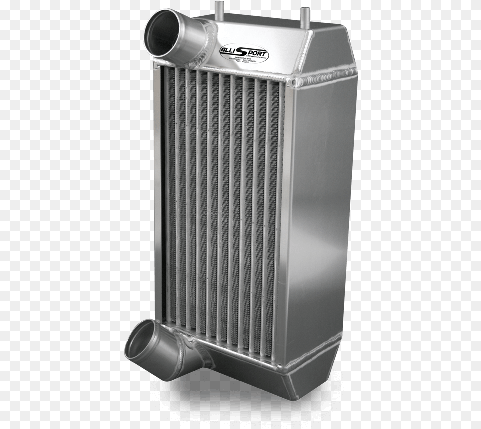 Intercooler Discovery, Device, Appliance, Electrical Device, Mailbox Png Image