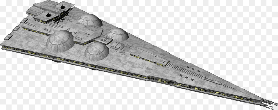 Interdictor Star Destroyer Interceptor Star Wars, Aircraft, Spaceship, Transportation, Vehicle Free Transparent Png