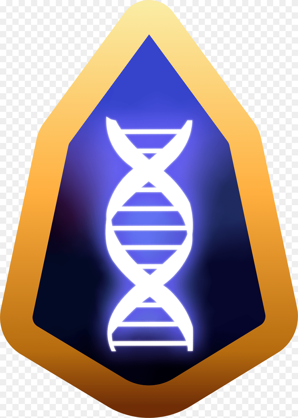 Interdisciplinary Approach Is Essential If You Want Dna, Symbol, Sign, Logo, Emblem Png Image