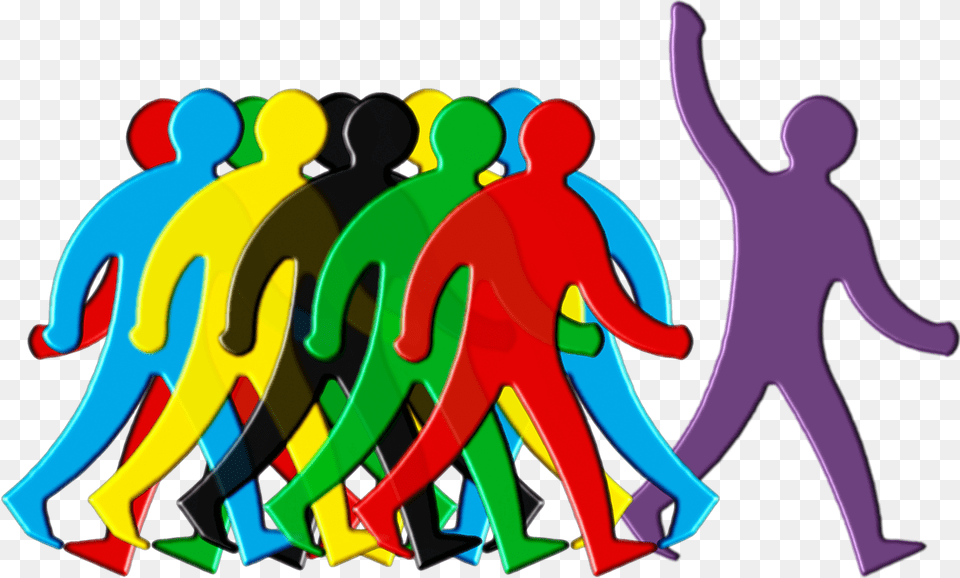 Interest Groups, Art, Graphics, People, Person Free Png