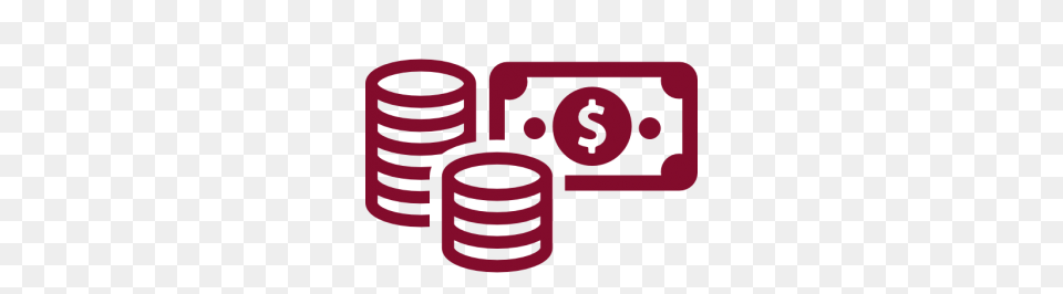 Interest Rates, Coil, Spiral, Face, Head Free Transparent Png