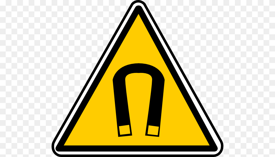 Interested Cliparts, Sign, Symbol, Triangle, Road Sign Png