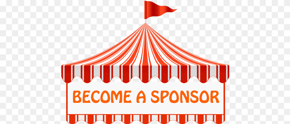 Interested In Becoming A Sponsor Read Below To See Welcome To Chase Shadows, Circus, Leisure Activities, Dynamite, Weapon Free Transparent Png