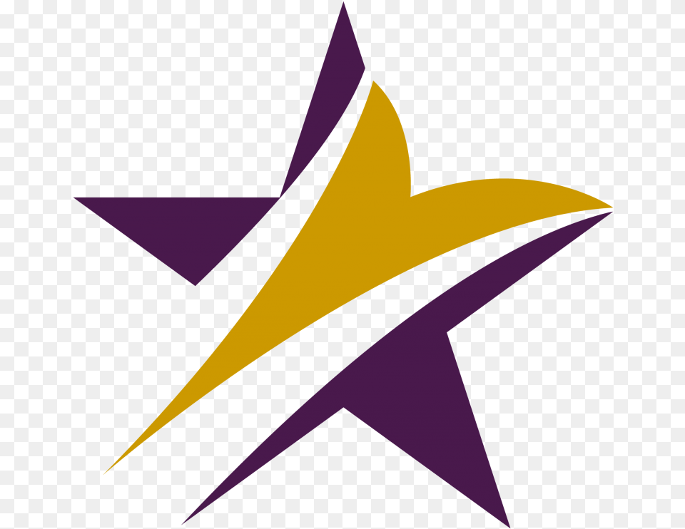 Interested In Starting A Starshine Community In Your Female Entrepreneurs, Clothing, Hat, Star Symbol, Symbol Free Png Download