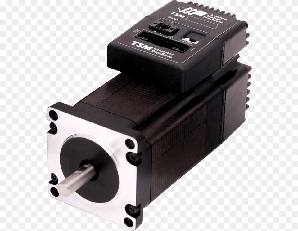 Interested In This Product Servomotor, Camera, Electronics, Machine, Motor Png Image