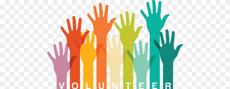 Interested In Volunteering For The Long Island Congenital Human Rights Hands, Clothing, Glove, Person, Art Free Png