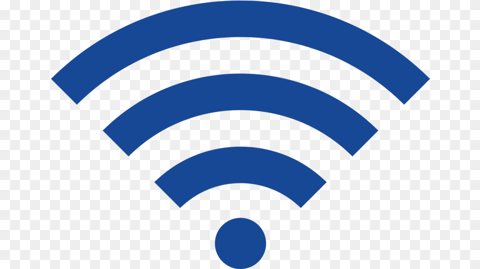 Interested In Wireless Wifi Signal, Logo, Road, Device, Grass Free Png