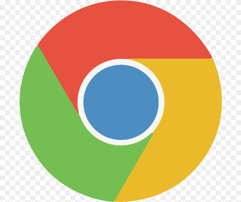 Interesting Facts About Google Chrome Google Chrome Icon Jpg, Disk, Logo Png Image