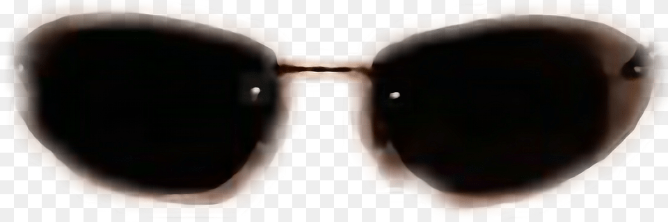Interesting Freetoedit Close Up, Accessories, Glasses, Sunglasses, Person Png