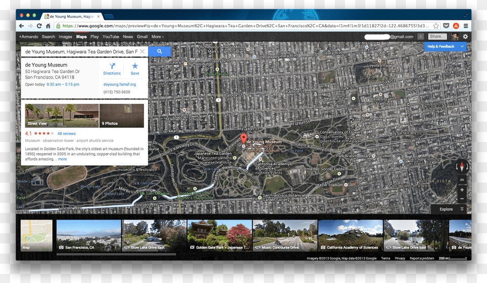 Interesting Pic Of Google Maps, Chart, Diagram, Plot, Plan Free Transparent Png