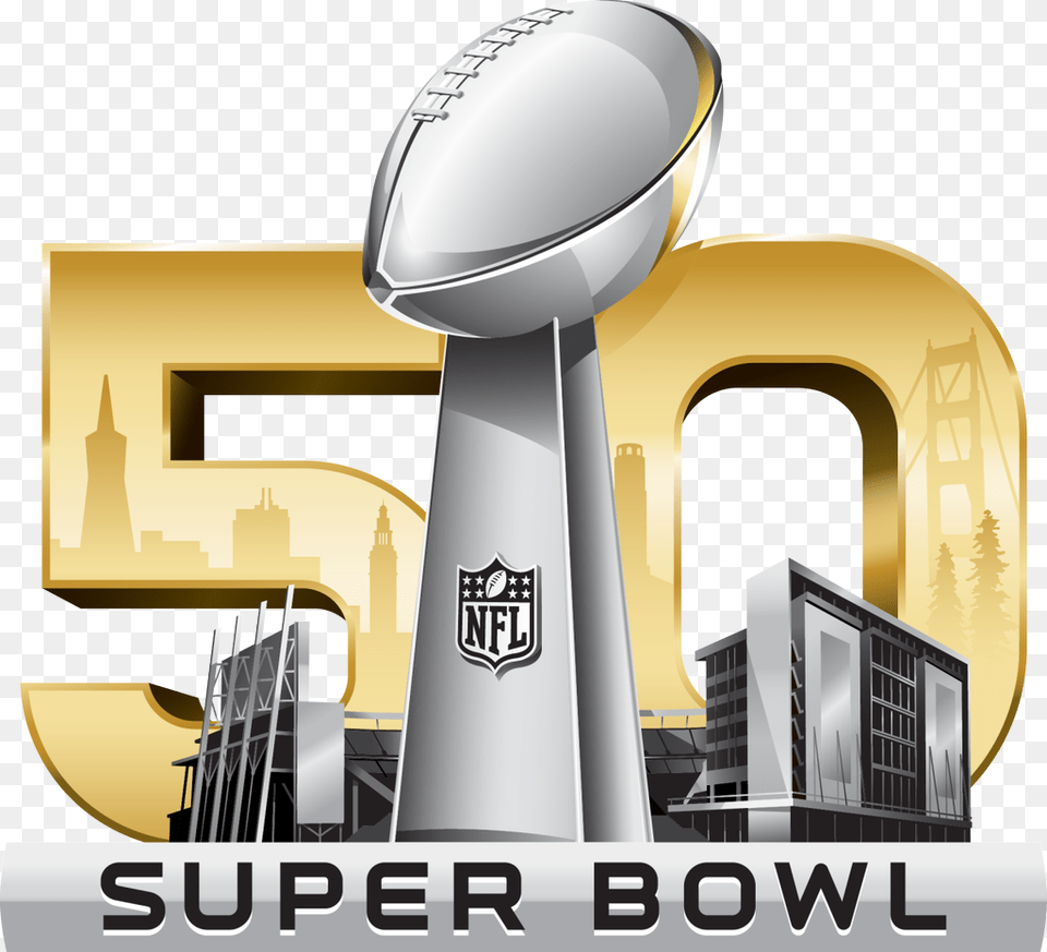 Interesting Super Bowl Ads Free Png Download