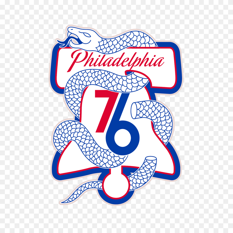Interests U2013 Andrew Canavera Philadelphia 76ers Wallpaper Iphone, Text, Symbol, Number, Dynamite Free Png Download