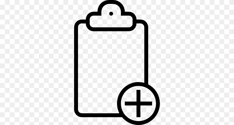 Interface Clipboard Icon, Device, Grass, Lawn, Lawn Mower Png