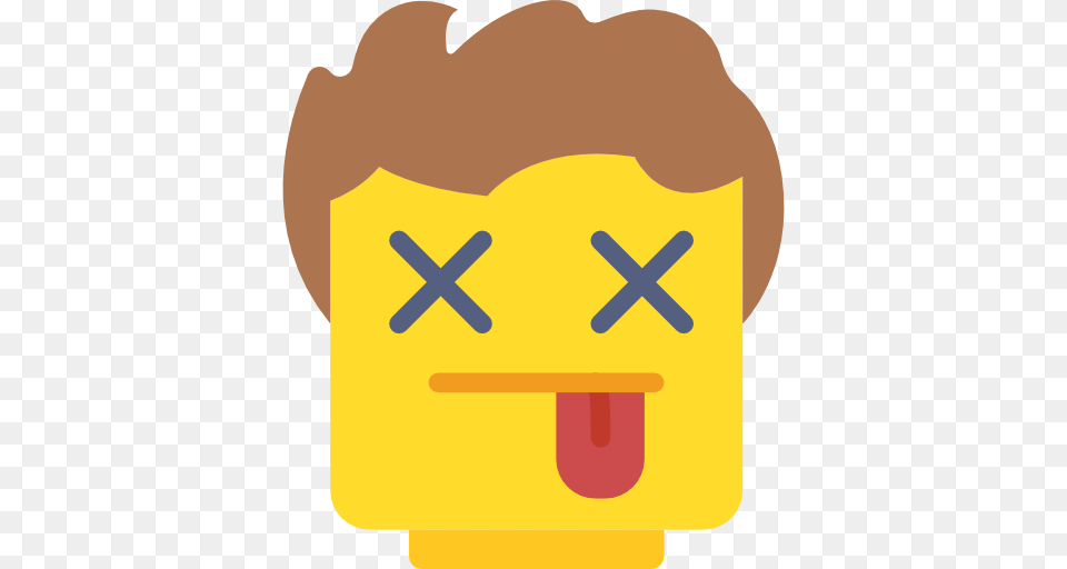 Interface Gestures Anger Faces Angry Face Emoticon Icon Png