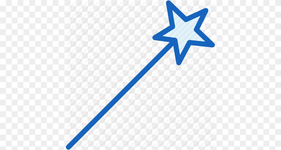 Interface Magic Tool Wand Icon Free Png