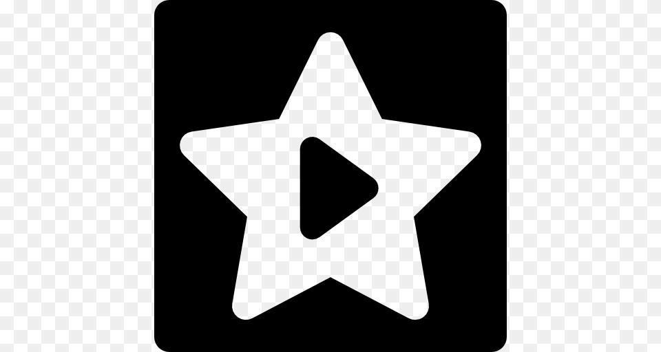 Interface Stars Icon, Star Symbol, Symbol Free Transparent Png