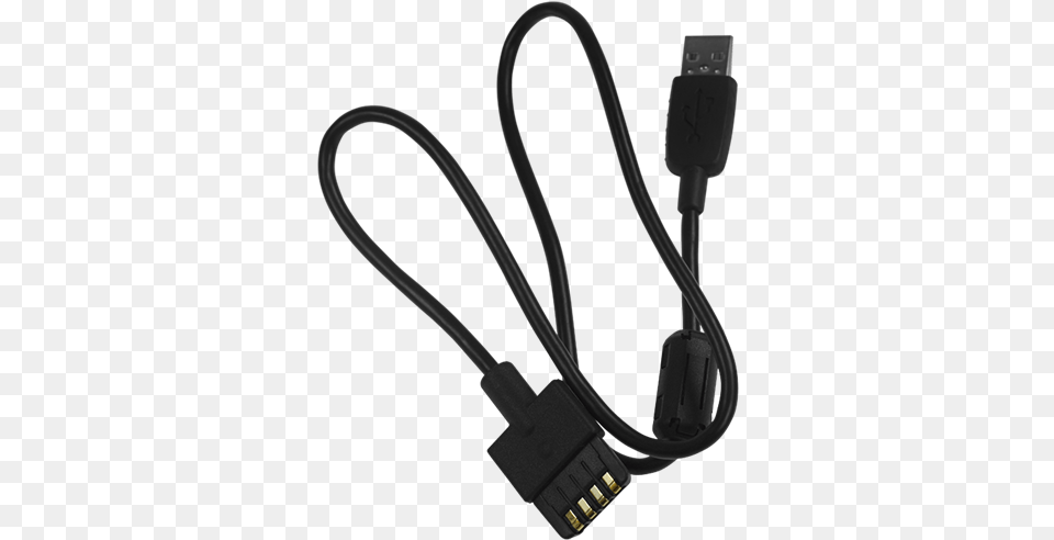 Interface Usb Cable Eon Suunto Eon Steel Usb Cable, Adapter, Electronics, Headphones Free Png Download