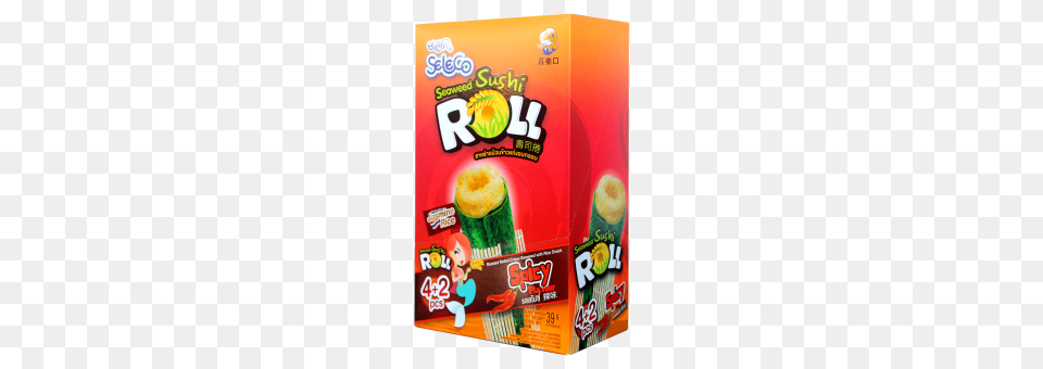 Interfood, Food, Sweets Free Png