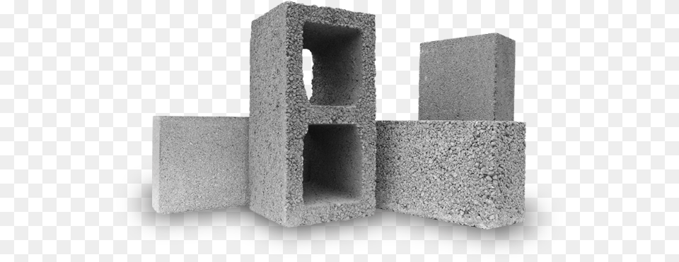 Interfuse Masonry Blocks Home Hollow Concrete Blocks Ebay, Brick, Construction, Cross, Symbol Png