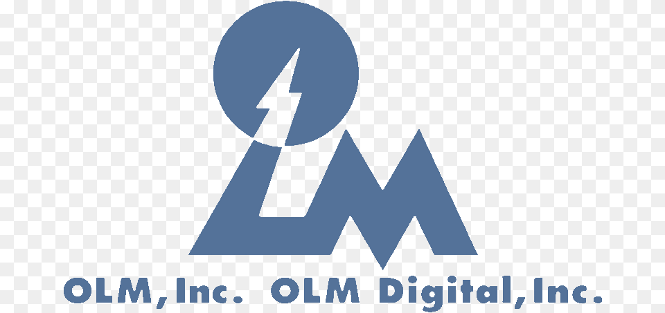 Intergalactic Temp Jobs Olm Inc, Logo, Weapon Png Image