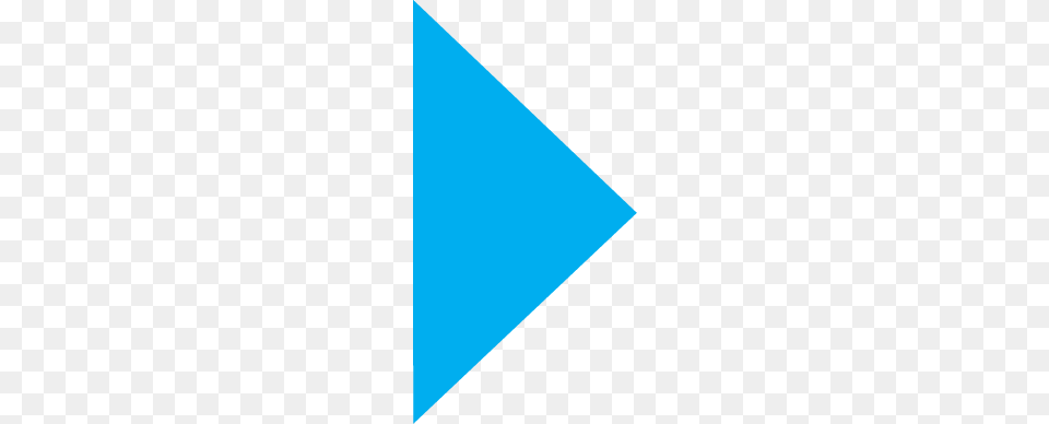 Intergenerate Free Png Download