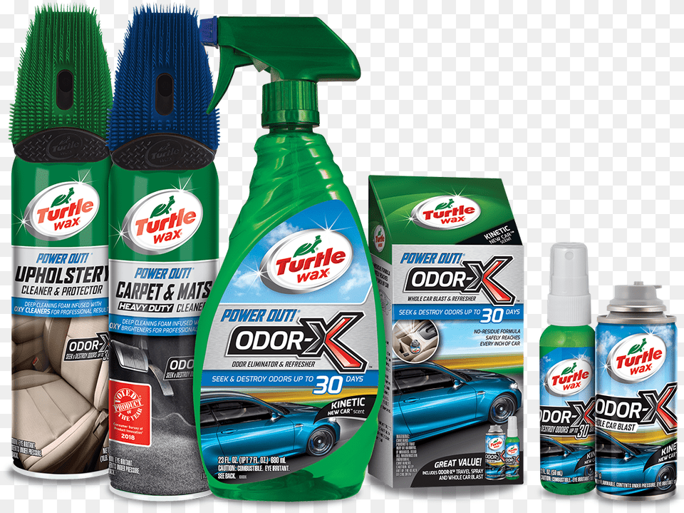 Interior Car Cleaning Products, Tin, Transportation, Vehicle, Machine Free Transparent Png