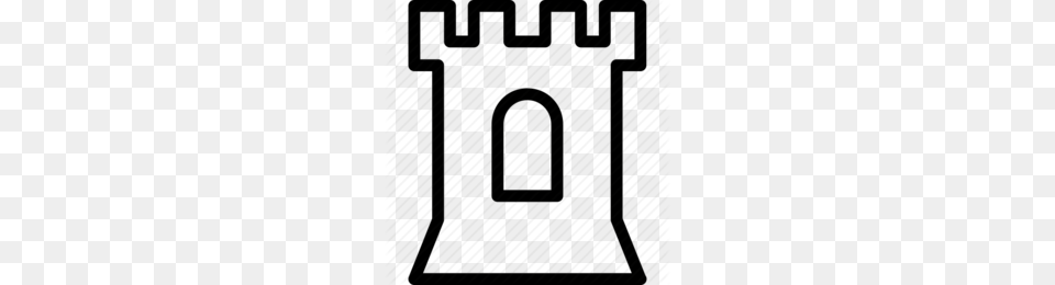 Interior Castle Clipart, Text, Number, Symbol Png