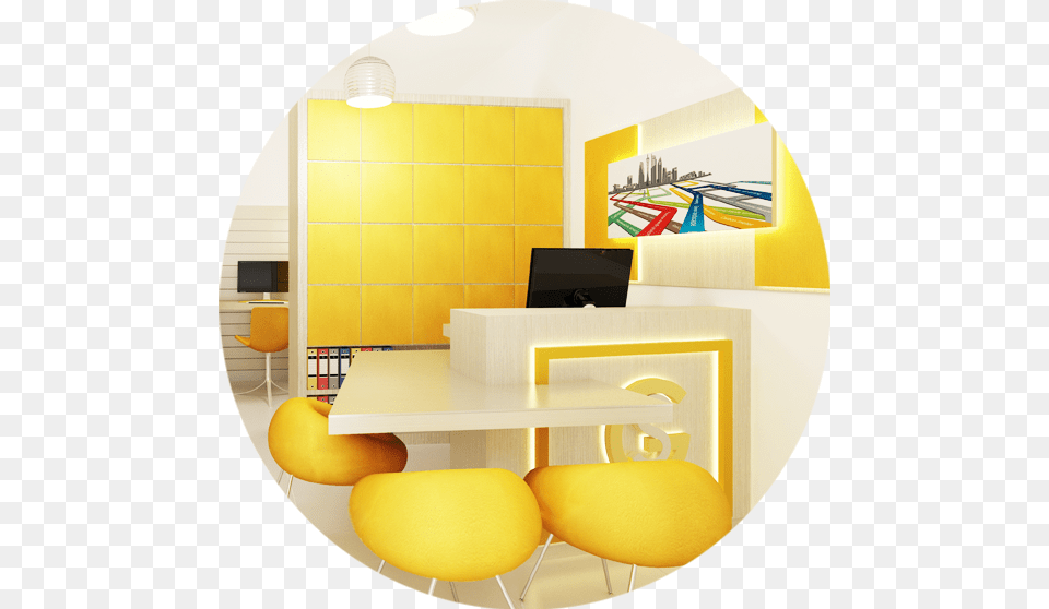 Interior Design, Table, Interior Design, Indoors, Furniture Free Png Download