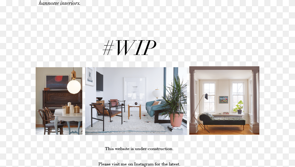Interior Design, Architecture, Room, Living Room, Interior Design Free Transparent Png
