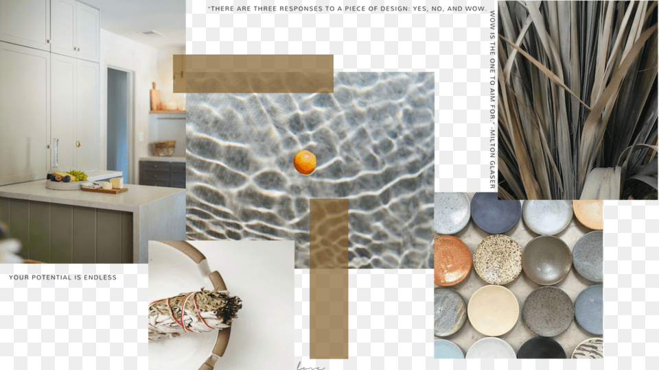 Interior Design, Art, Collage, Pebble, Indoors Free Png