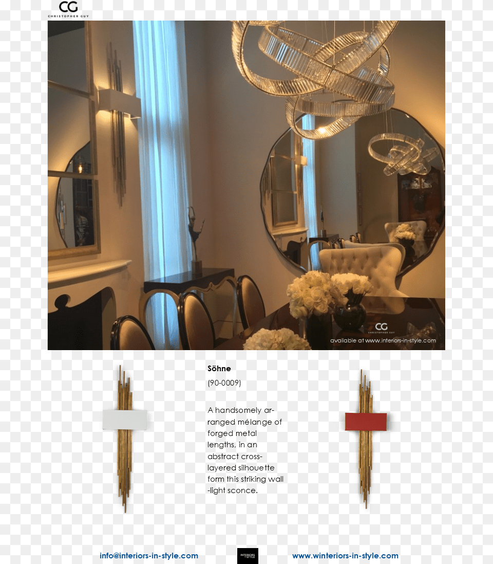 Interior Design, Cross, Symbol, Prayer, Altar Free Transparent Png