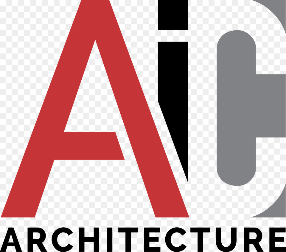Interior Design Collaborative Sign, Logo, Triangle, Symbol Png